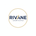 Rivane - Inicio