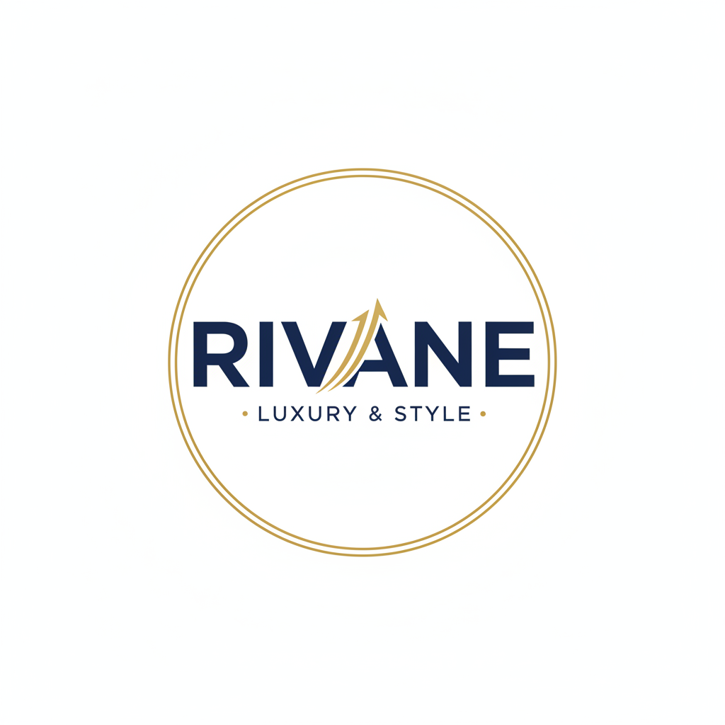 Rivane