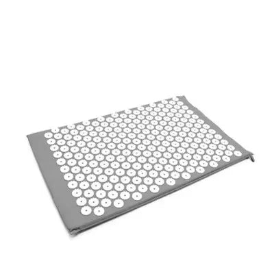 Alfombra de Acupresión con Almohada