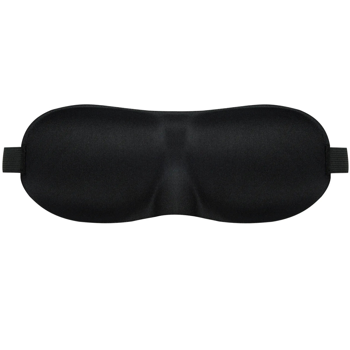 Antifaz 3D para Dormir — Oscuridad Total