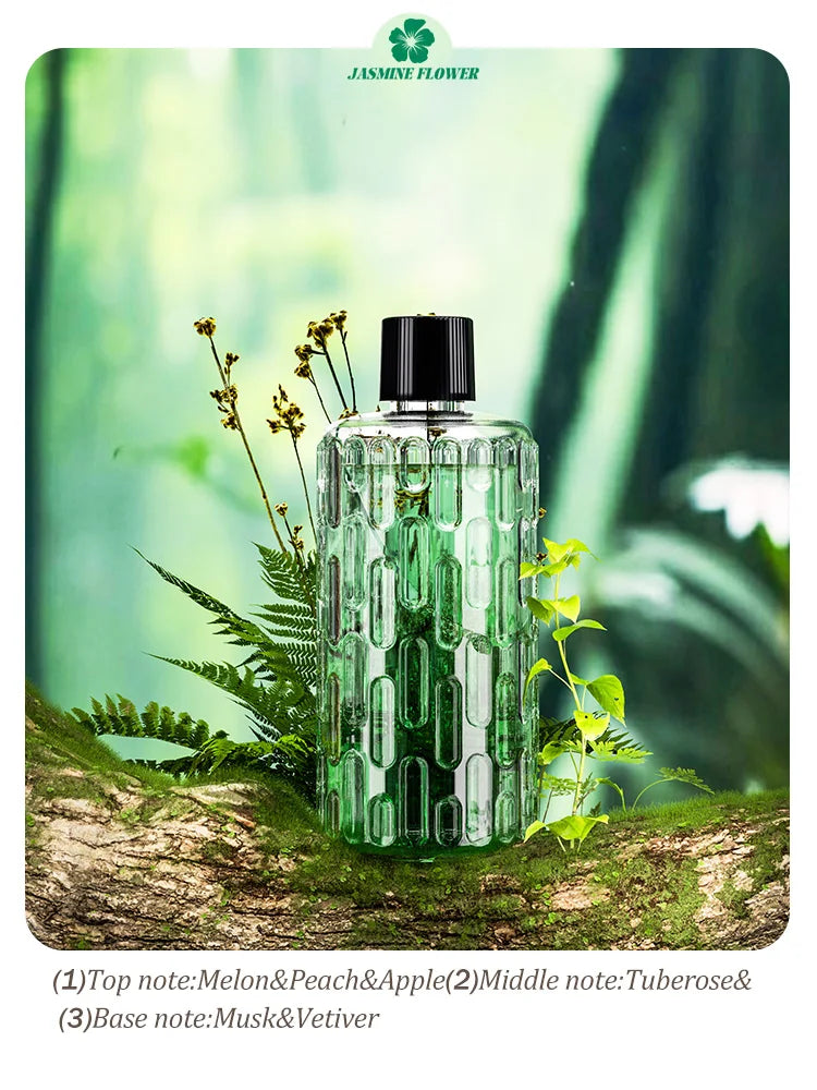 Difusor de Aromaterapia Ultrasónico