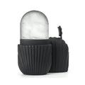 Set Rodillo Facial Frío + Gua Sha